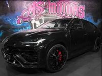 occasion Lamborghini Urus 4.0 V8 Autom.