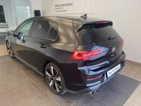 occasion VW Golf VIII 2.0 TDI SCR 200ch GTD DSG7