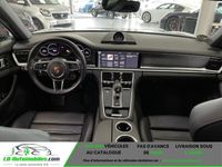 occasion Porsche Panamera 4S V6 3.0 440 PDK