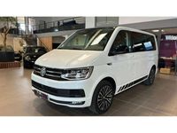 occasion VW LT T6 EDITION 150 DSG CARAT