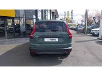 occasion Dacia Jogger ECO-G 100 7 places Extreme