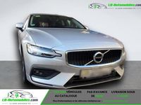 Occasion Volvo V60 197 ch (144 kW) 2021 Break
