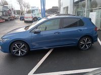Occasion VW Golf Edition 116 ch (85 kW) 2025 Berline