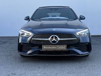 Occasion Mercedes C300 313 ch (230 kW) 2025 Berline
