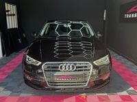 Occasion Audi A3 Ambition 150 ch (110 kW) 2015 Berline