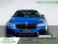 occasion BMW M5 625 ch BVA