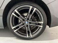 occasion BMW 118 Série 1 i 136ch M Sport