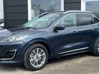 occasion Ford Kuga 2.5 DURATEC 225CH POWERSPLIT PHEV VIGNALE ECVT