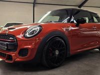 Occasion Mini John Cooper Works 231 ch (169 kW) 2019 Citadine