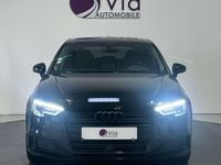 occasion Audi A3 1.4 TFSI COD 150 Sport SIEGES CHAUFFANTS