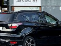 occasion Ford Kuga 2.0 TDCi 180ch ST Line 4x4