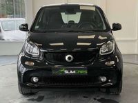 occasion Smart ForTwo Coupé 90 Ch Prime