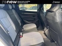 Occasion Renault Megane E-Tech Techno 161 kW (220 ch) 2022 Berline