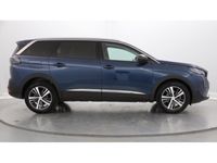 occasion Peugeot 5008 5008BlueHDi 130ch S&S BVM6 Allure Pack