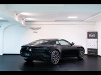 occasion Aston Martin DB11 V8 4.0 510ch Bva8