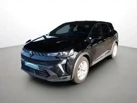 Occasion Renault Symbioz 2025 Noi SUV