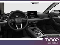 occasion Audi Q5 Sportback 35 Tdi 163 S Line Gps Virco+