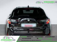 occasion Suzuki Swace 1.8 Hybrid 122ch