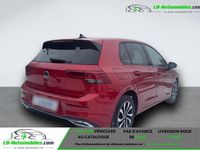 Occasion VW Golf VII 116 ch (85 kW) 2021 Citadine