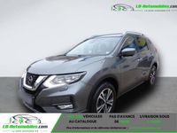 Occasion Nissan X-Trail 163 ch (119 kW) 2018 SUV