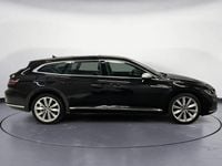 Occasion VW Arteon Elegance 2022 Noir Break