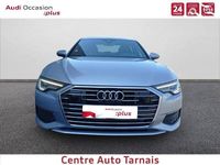 occasion Audi A6 45 TFSI 245ch Avus S tronic 7