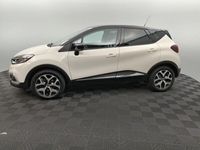 occasion Renault Captur CAPTURTCe 120 Energy EDC - Intens