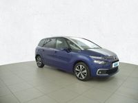 occasion Citroën C4 Picasso 7 Places BlueHDi 120 S&S EAT6 - Feel