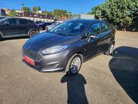 occasion Ford Fiesta 1.0 EcoBoost 100ch Stop&Start Edition 5p