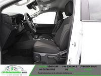 occasion VW Amarok 2.0 Tdi 205 Bvm 4motion