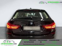 occasion BMW 520 520 d 190 ch BVA