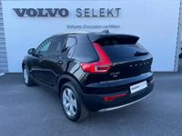 occasion Volvo XC40 d4 adblue awd 190ch business geartronic 8