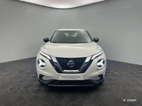Occasion Nissan Juke 114 ch (83 kW) 2021 Blanc SUV
