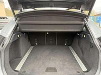 Occasion Jaguar F-Pace R-Sport 300 ch (220 kW) 2017 Gris SUV