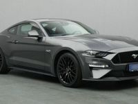 occasion Ford Mustang Fastback 5.0 V8 450ch Mustang55