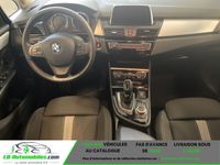 occasion BMW 116 116 216dch