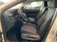 occasion VW Polo 1.0 tsi 95 bvm5 life