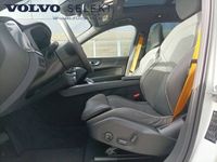 occasion Volvo XC60 - VIVA164466174
