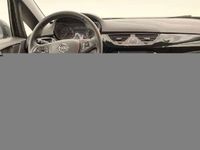 occasion Opel Corsa 1.4 turbo 100 ch design 120 ans