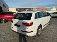 occasion Audi Q7 3.0 V6 Tdi 272 Avus Quattro Tiptronic 5 Pl