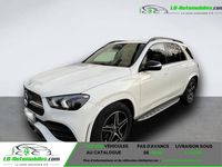 Occasion Mercedes GLE350 320 ch (235 kW) 2021