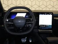 Occasion Renault Rafale Esprit Alpine 200 ch (147 kW) 2025 Blanc qpb gne SUV