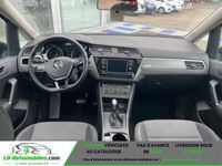 occasion VW Touran 150 BVA 5pl