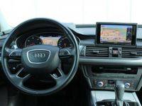 occasion Audi A6 Avant 3.0 V6 BITDI 320CH AMBIENTE QUATTRO TIPTRONIC