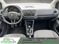 occasion Skoda Citigo 1.0 MPI 60 ch BVM