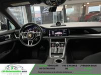 occasion Porsche Panamera Turbo V8 4.0 460 PDK