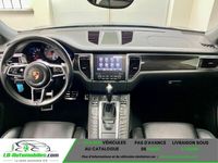 occasion Porsche Macan S 3.0 V6 340 ch