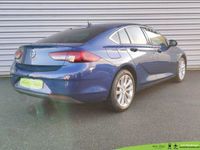 occasion Opel Insignia 1.5 D 122ch Business BVA8 - VIVA185957872