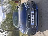 occasion Audi A1 1.0 TFSI 95CH ULTRA ACTIVE
