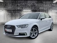 occasion Audi A3 e-tron 204ch S Tronic 6 Euro6d-t 8cv